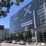Confira como foi a participação da Guinux no Google Next 2018 San Francisco