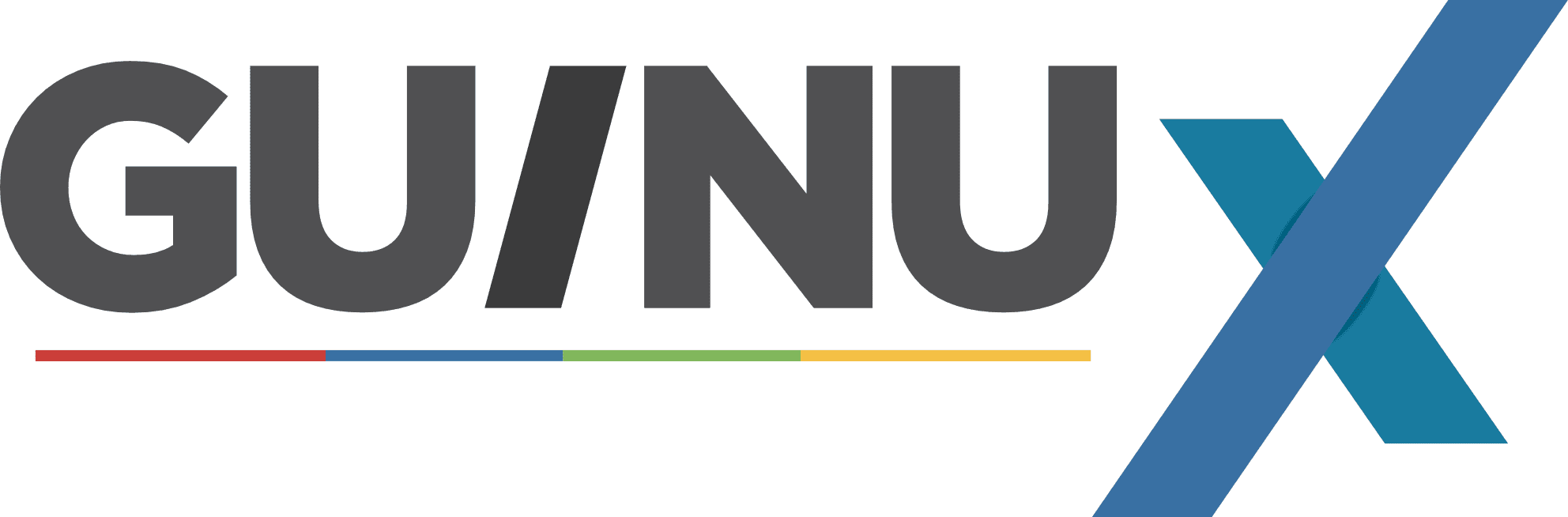 Guinux TI